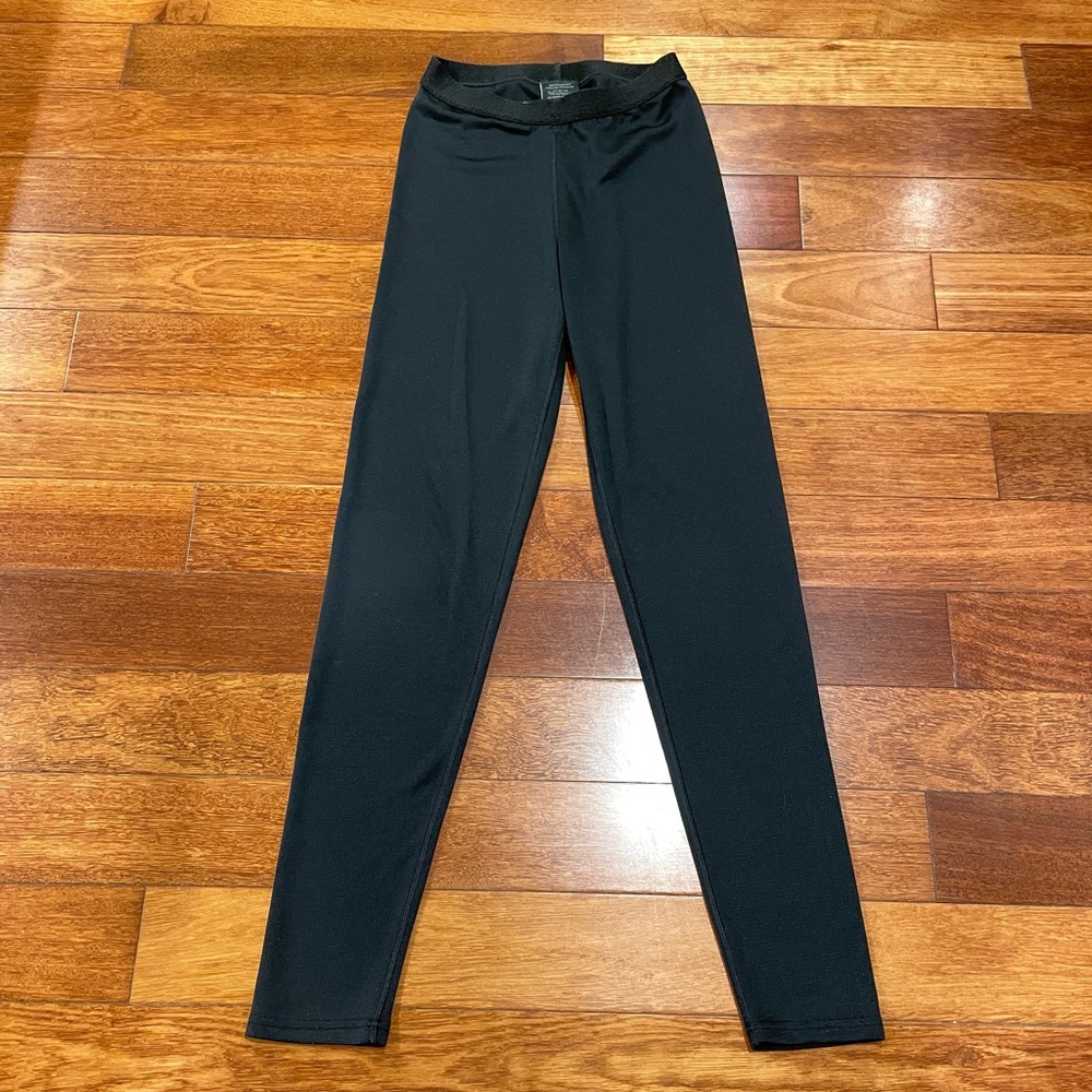 Gordini women’s base layer pants